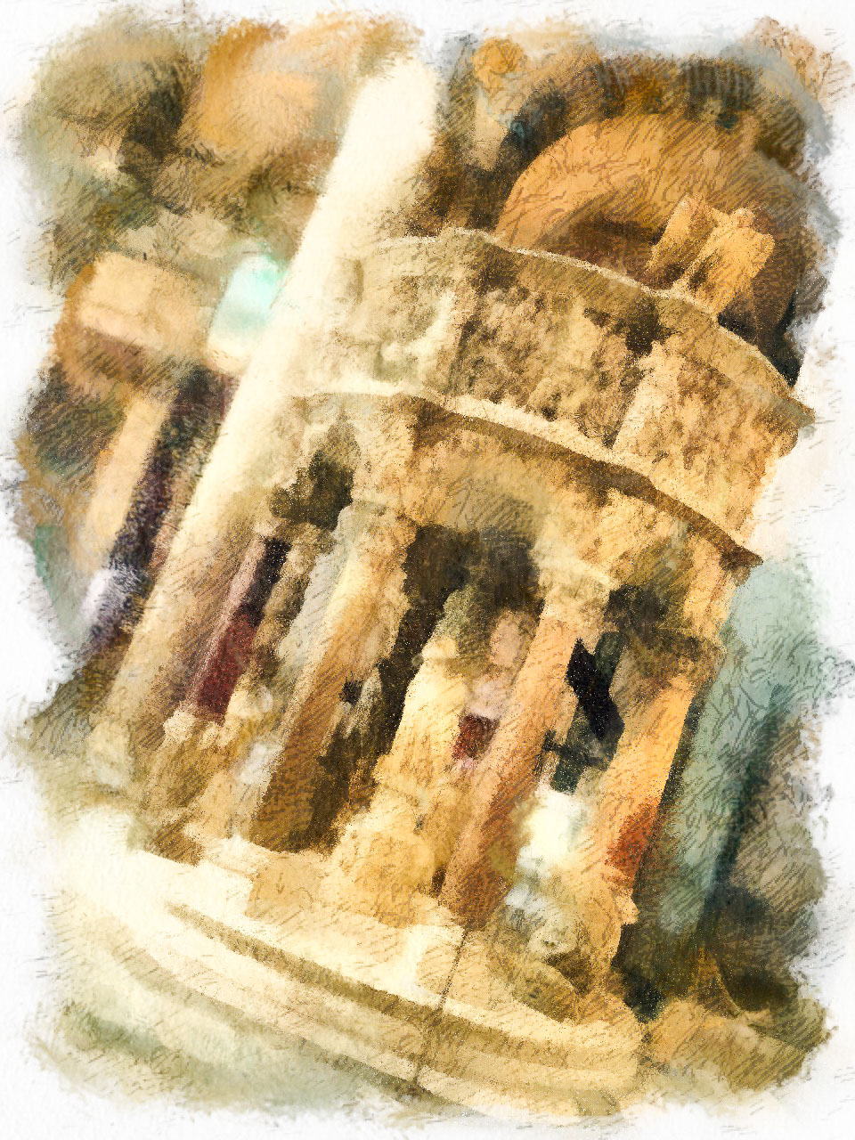 TuscanSeries-4.jpg